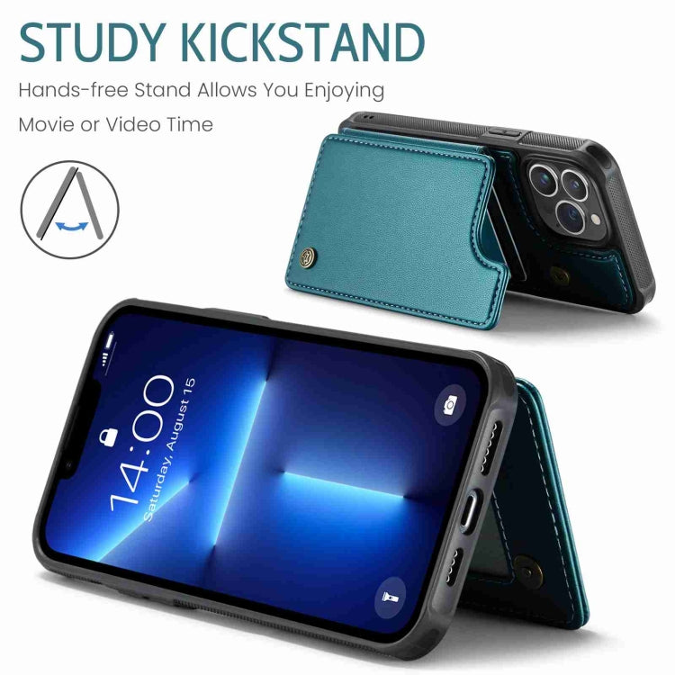 EDA005512816A_5.jpg@4aff9c8177a830e215ce08029bc25a0b