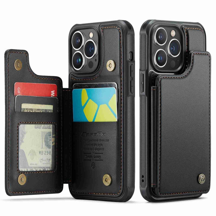 EDA005512816E_1.jpg@91c1a570782b23c009cb0c8362a4b752