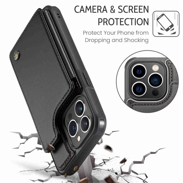 EDA005512816E_4.jpg@ee0a35f3c84a10bcbf6ab57f7d932dc3