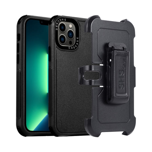 EDA005523210E.jpg@549e21100e0dac3f282d866696cb40df