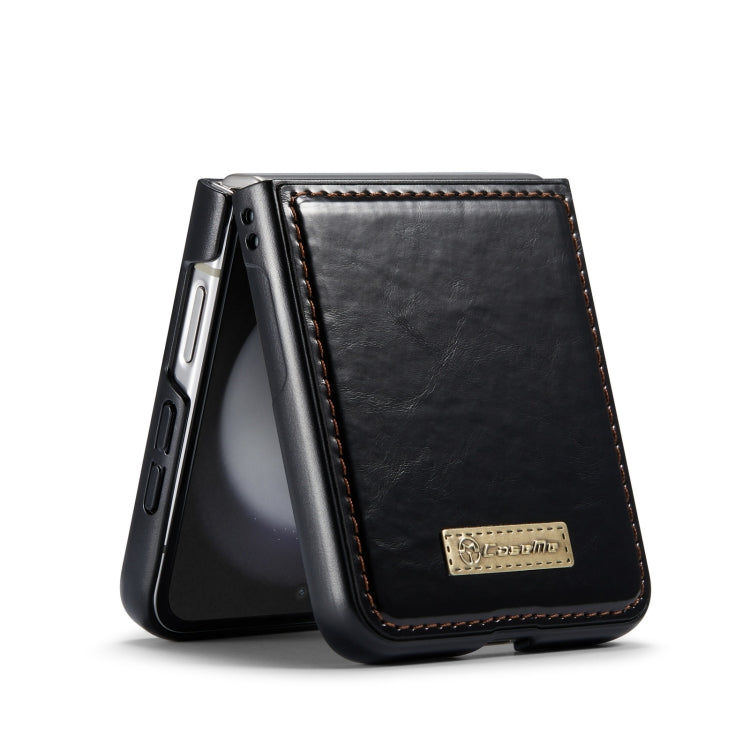 EDA005544801A_2.jpg@125f1a0a9b09c9a0b9843af7646f02b9