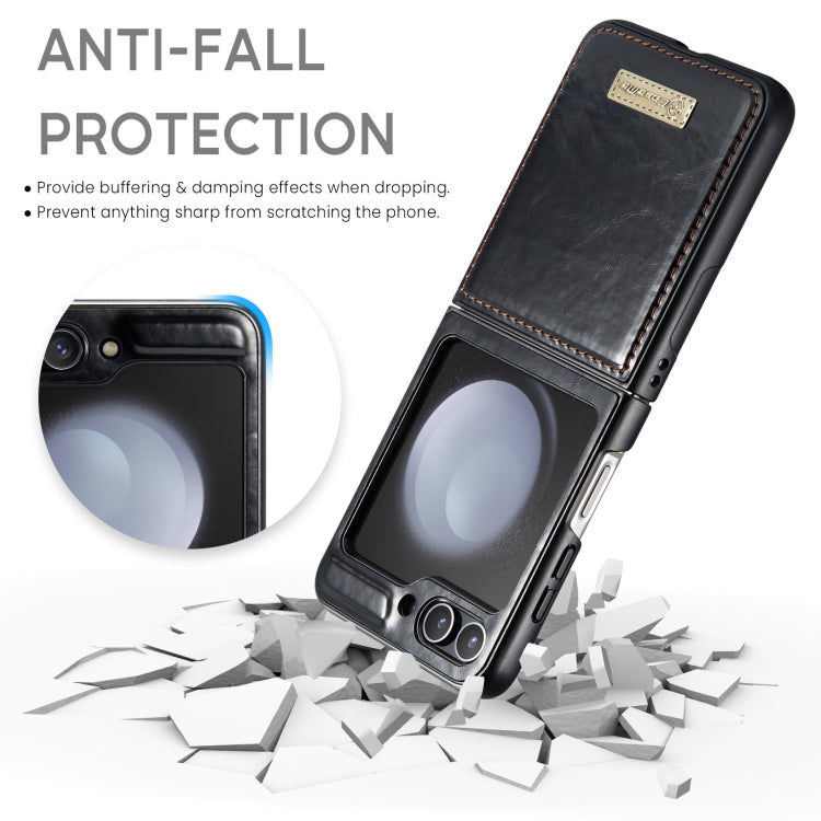 EDA005544801A_5.jpg@b8cb31d16a746b5e88fb03b49bcdd8e5