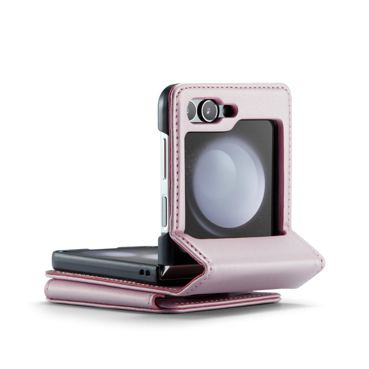 EDA005548601B_4.jpg@588b7337945193e7441f4a2f3e64c667