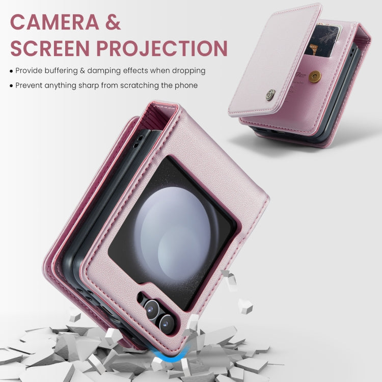 EDA005548601B_5.jpg@af3dbdb31962b4c0e23de8470da64909