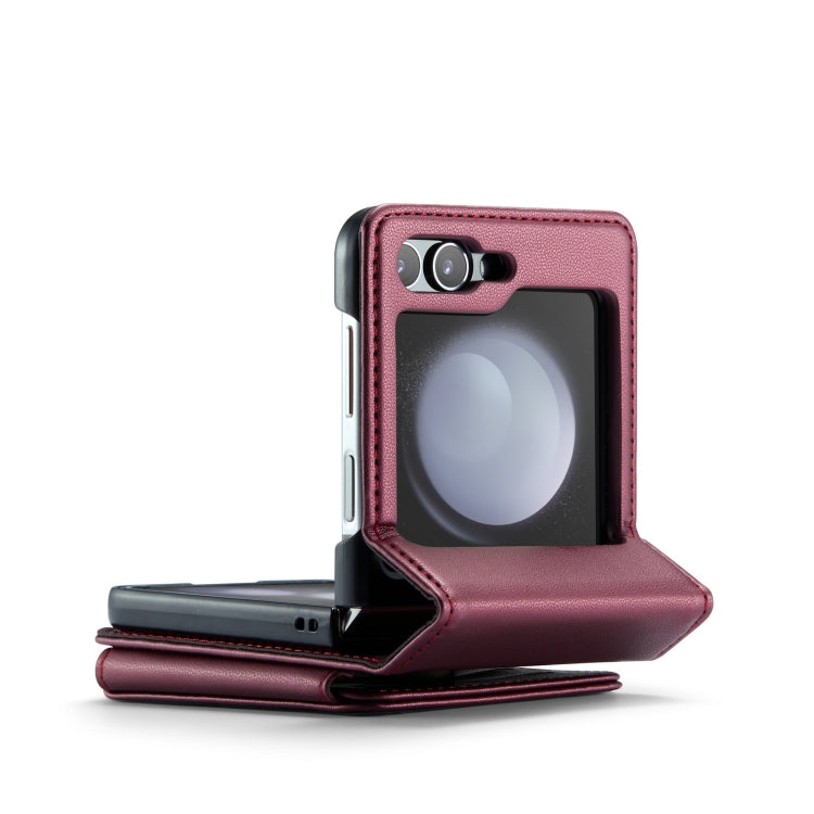 EDA005548601C_4.jpg@e56069f0daedcb02074482b5db0217ff