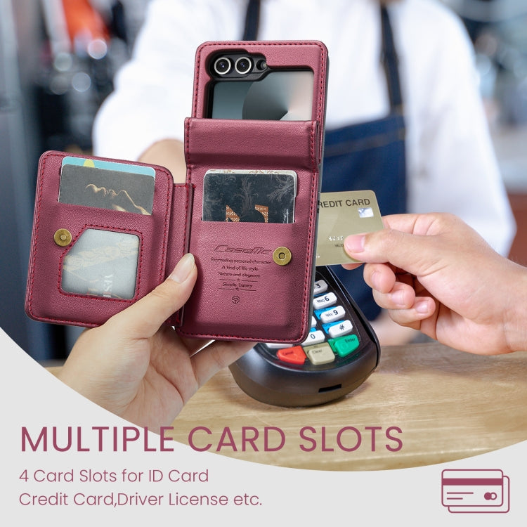 EDA005548604C_5.jpg@70c5423e0d9160e4f36ea722b55e5b18