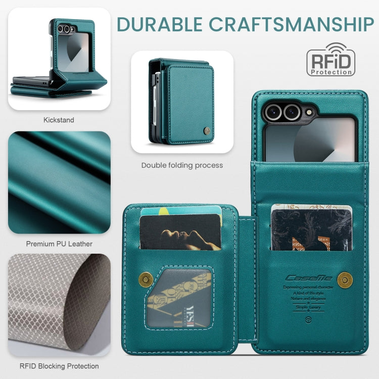 EDA005548604D_4.jpg@3641623b14f6c7a495edbb5d163f002b