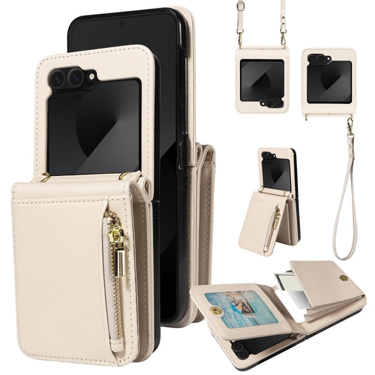 EDA005552903A.jpg@71023c66b55d6e8cef4a7e64a039d864