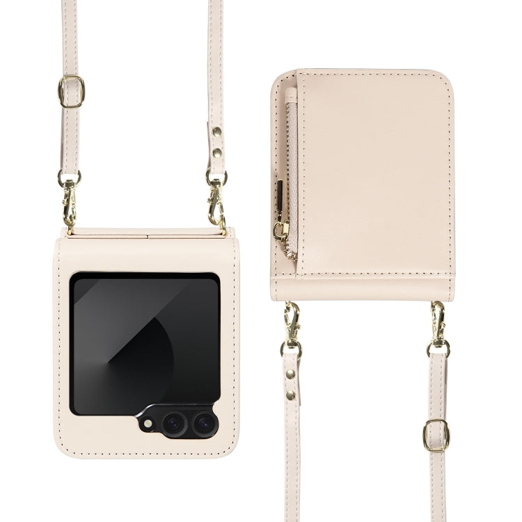 EDA005552903A_1.jpg@e527c61c140233dd02a47f73bce80f4a