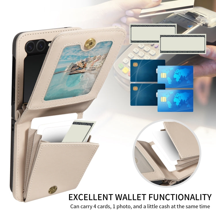 EDA005552903A_2.jpg@7212dca3cbef5a63cd1bdc8587307435