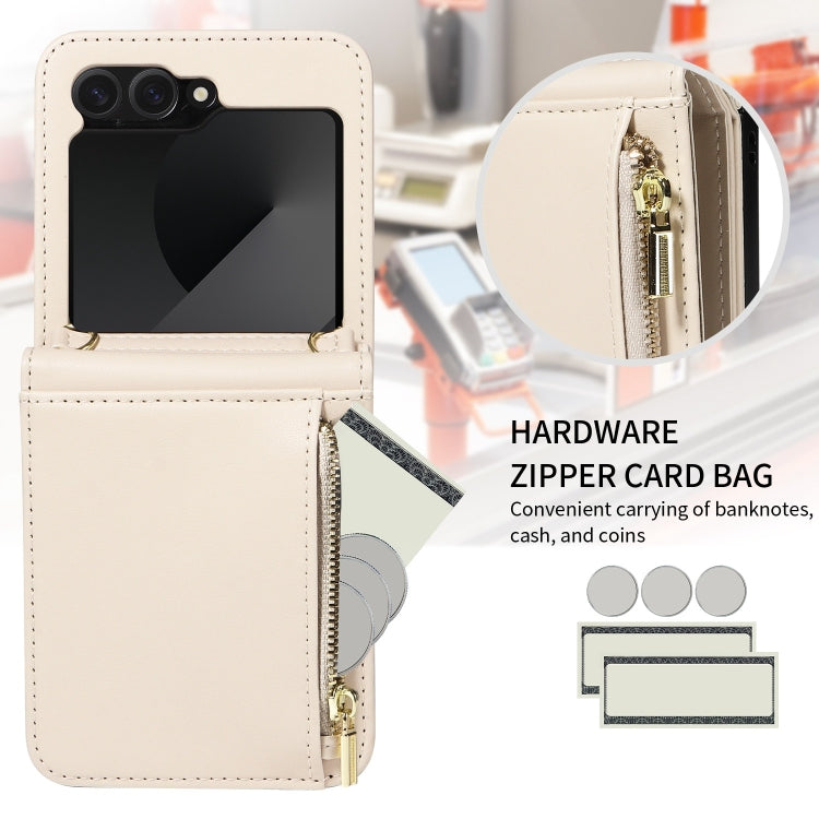 EDA005552903A_3.jpg@327397a469c3e26d696b3b4b3504fe80