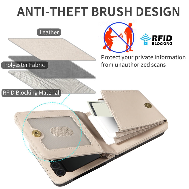 EDA005552903A_4.jpg@8241f9666c7414d6c6692e9ecfaf5218