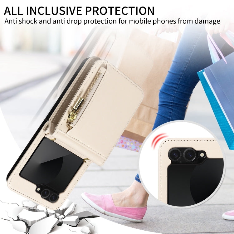 EDA005552903A_5.jpg@1fc018377eb121bdec5be759060e80cd