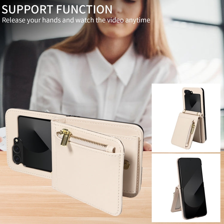 EDA005552903A_6.jpg@46e60c4014076b4c663efe64561a4580