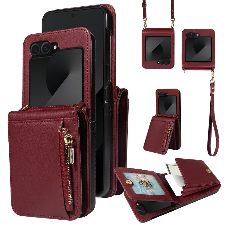 EDA005552903B.jpg@cbd0dcba10c5ed5322a92167e1361949