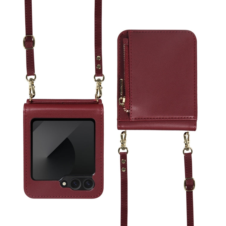 EDA005552903B_1.jpg@743c98e30fb40f3175b54ce9695d4c39