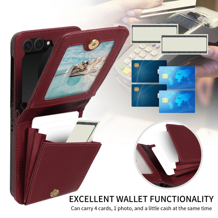 EDA005552903B_2.jpg@06c7945f4c2e228def74a9282b10d4b2