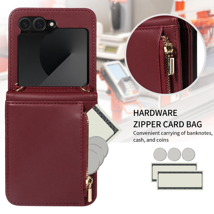 EDA005552903B_3.jpg@7861300ed9da502ea04111b0b8a68bb4