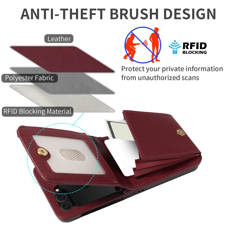 EDA005552903B_4.jpg@c57bb956de8d2ea3c1183f876d1fa069