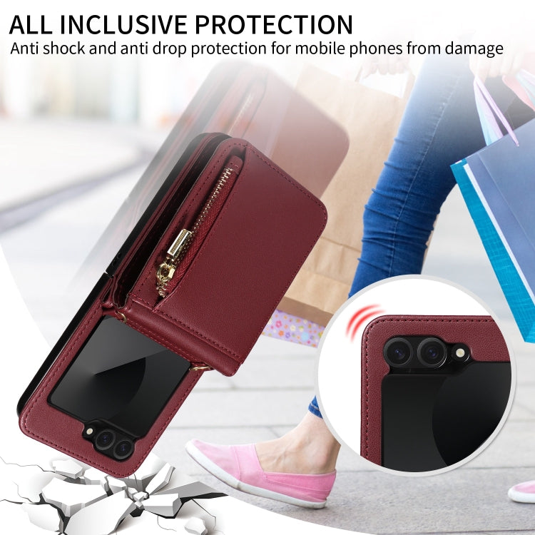 EDA005552903B_5.jpg@db32892121b83714836d825c6fa9b4b8