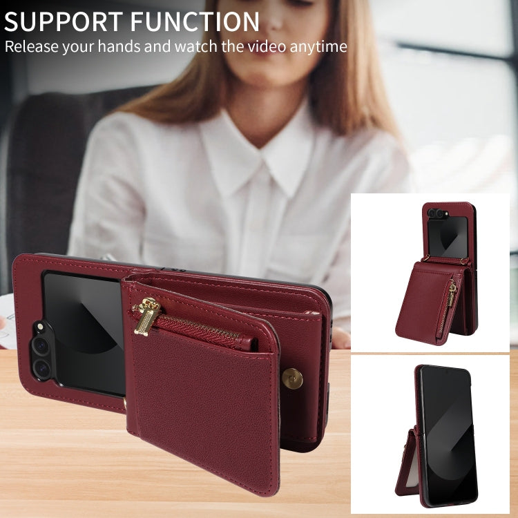 EDA005552903B_6.jpg@e2cf7cd5fb88ad59fdb411e52ddb720c