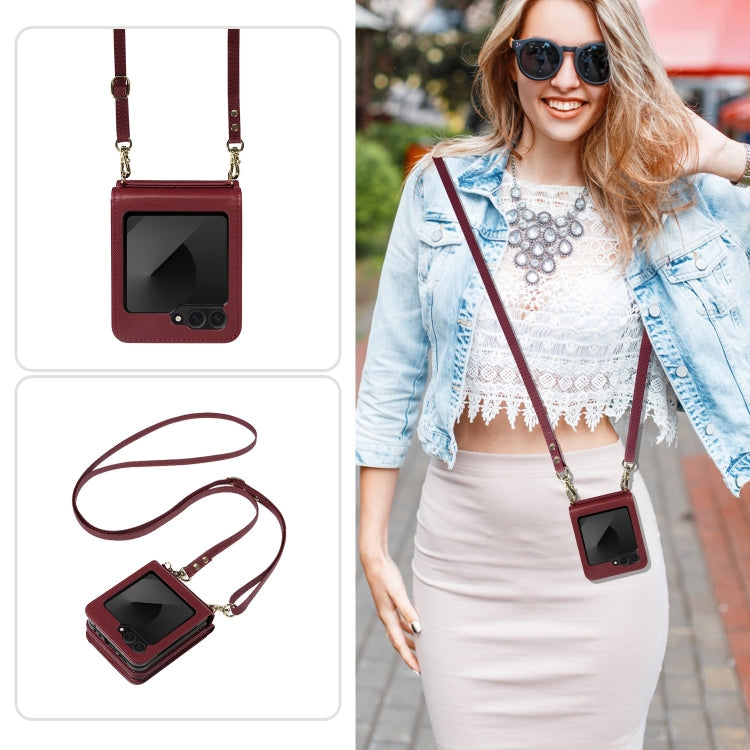 EDA005552903B_7.jpg@e5456c864ea22b6d60ff798e1b832633