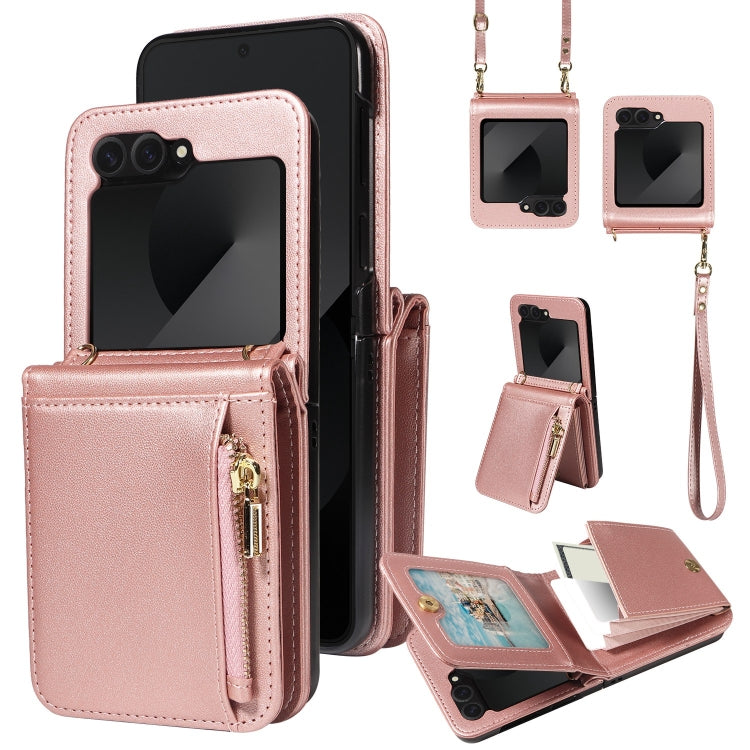 EDA005552903C.jpg@cb2f243ce9e8244e3c340a0eaa0f167e