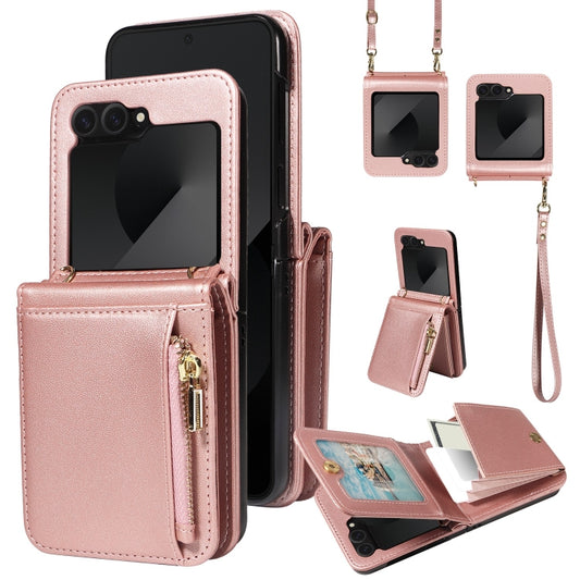 EDA005552903C.jpg@cb2f243ce9e8244e3c340a0eaa0f167e