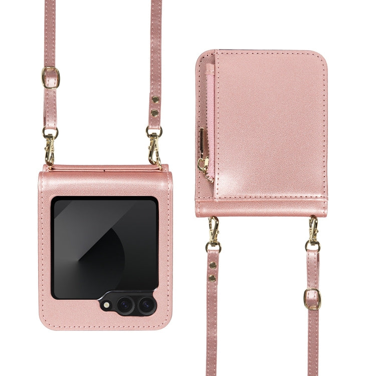 EDA005552903C_1.jpg@ab98c7e989303a2cf336c123096be7e7