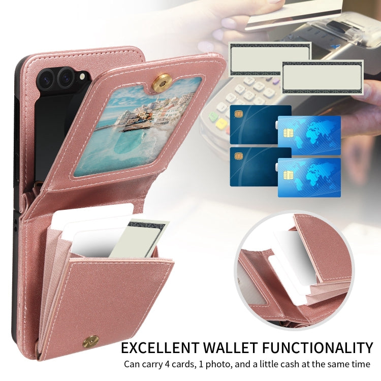 EDA005552903C_2.jpg@94b60905c0fbb9c55152fcb775f0a67a