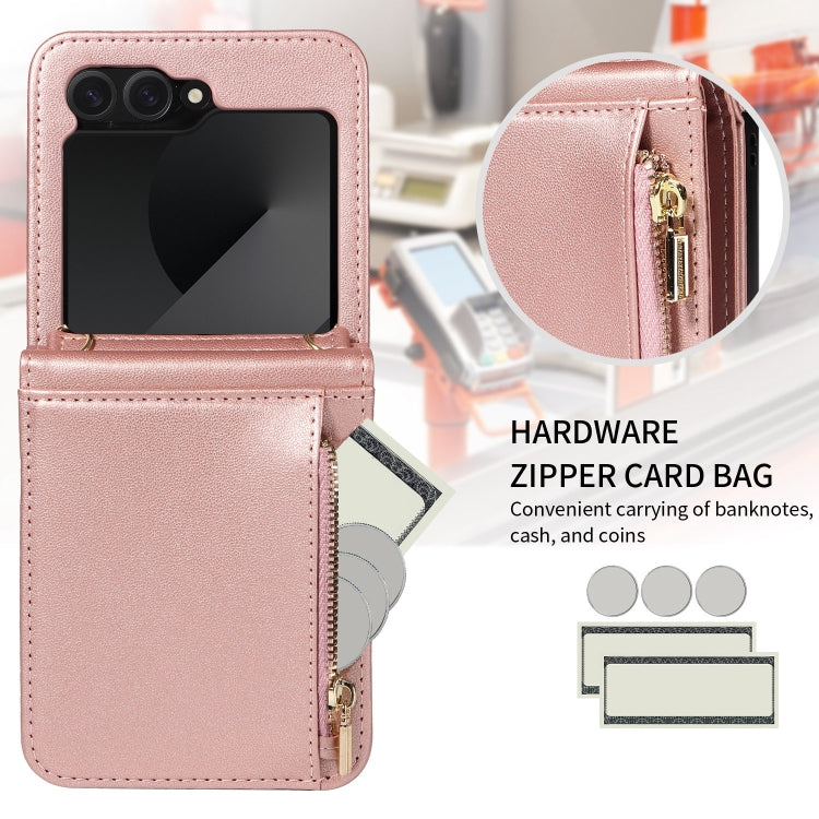 EDA005552903C_3.jpg@e53d91146a30257ae6965b1006931dd3