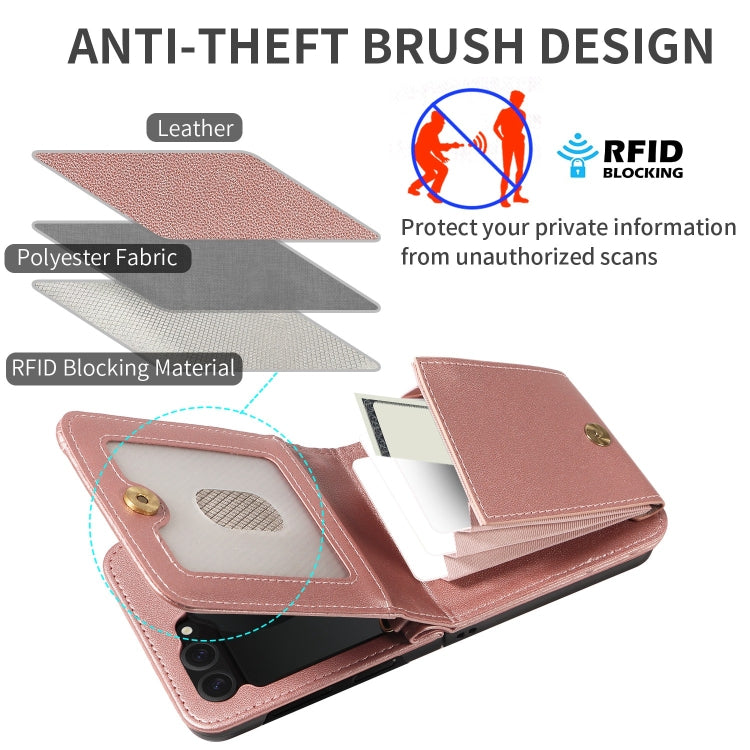 EDA005552903C_4.jpg@6bd45ca07796d5479f8d4921c5bcb71b