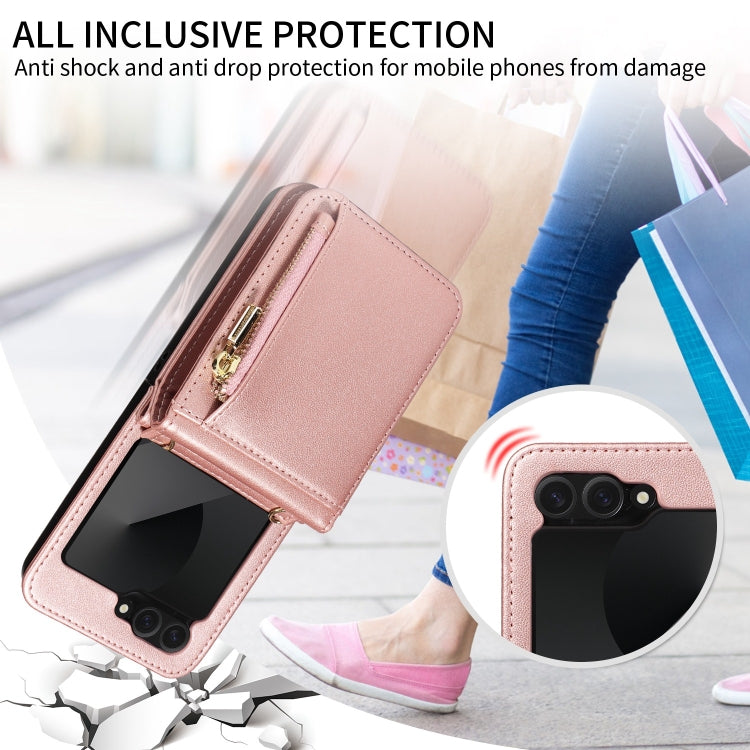 EDA005552903C_5.jpg@bb100766e5b14bec3fd71079ab37139e