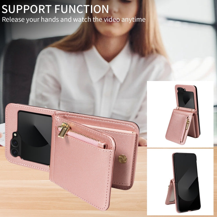 EDA005552903C_6.jpg@834109ca4a55ff976c2469137a1a2557