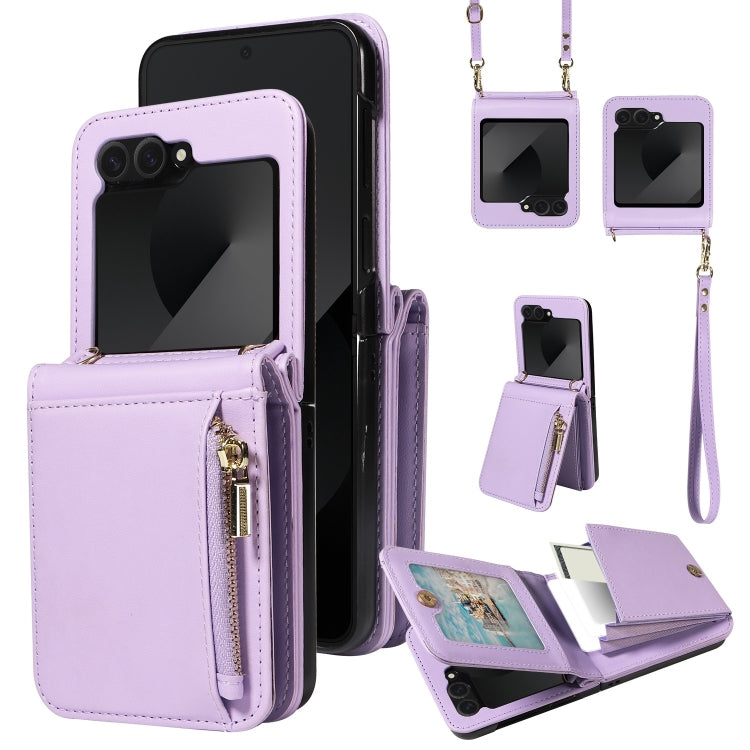 EDA005552903D.jpg@e3d46fafe7bedc7117e228594316d8ed