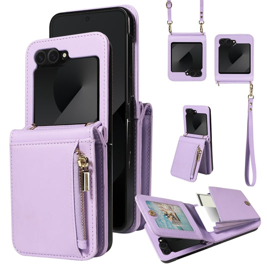 EDA005552903D.jpg@e3d46fafe7bedc7117e228594316d8ed