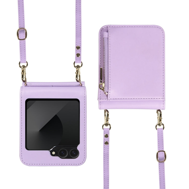 EDA005552903D_1.jpg@475af04bac02d8d67b70806060ec4872