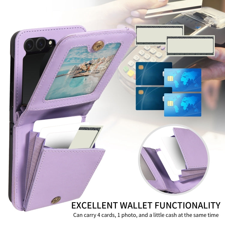 EDA005552903D_2.jpg@d1b75f4f1d3d8cd5ae0d644b72cf1a93