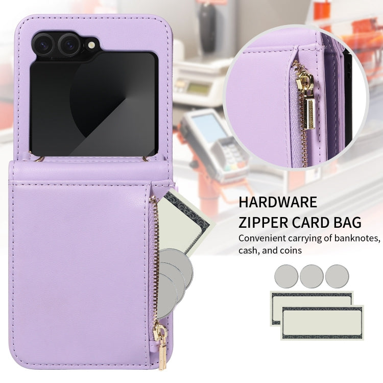 EDA005552903D_3.jpg@743421e0cc1055414880846dbaba9566