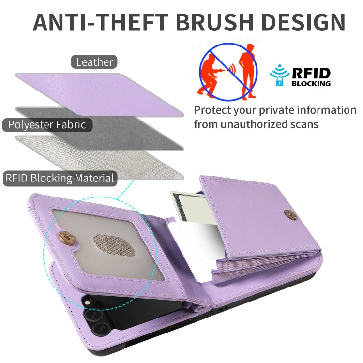 EDA005552903D_4.jpg@bf431289de7e75d6b7d26c542f475b05