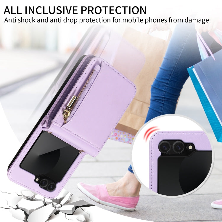 EDA005552903D_5.jpg@d8888b2208dc677e2d5a713fafcaa1df