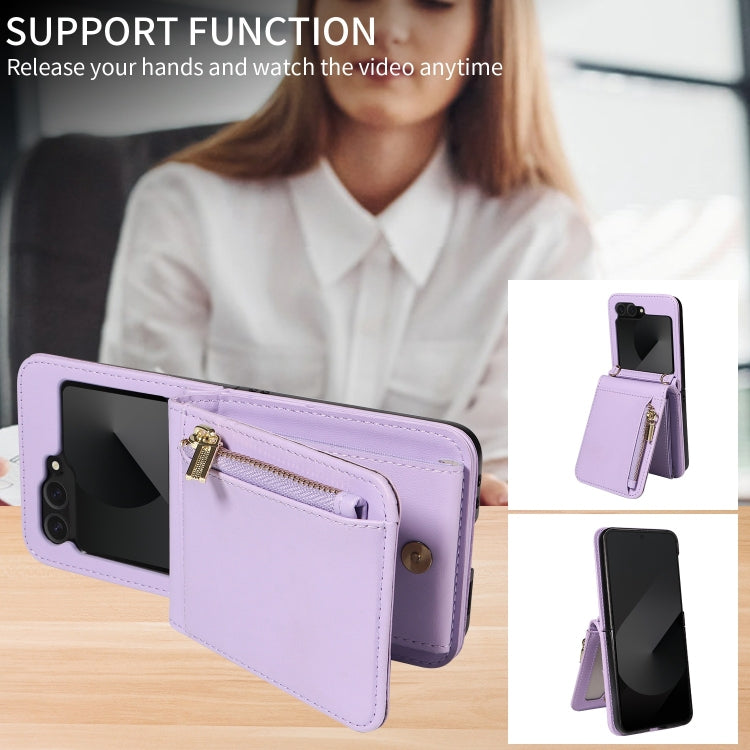 EDA005552903D_6.jpg@96dcbef4add373dd9a721e5ceec5fc21