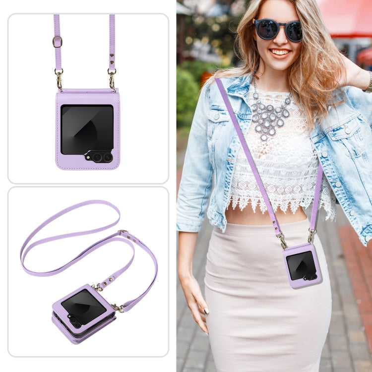 EDA005552903D_7.jpg@18cfab79d24fa2fdf132bb234f3df045