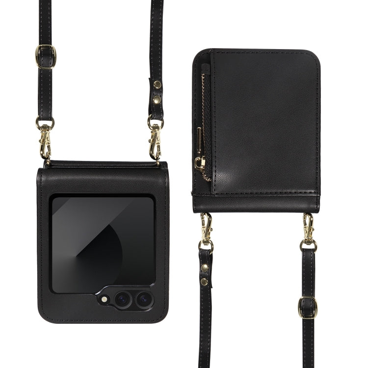 EDA005552903E_1.jpg@a55d9060b242c2a87e7d2de63e263aa3