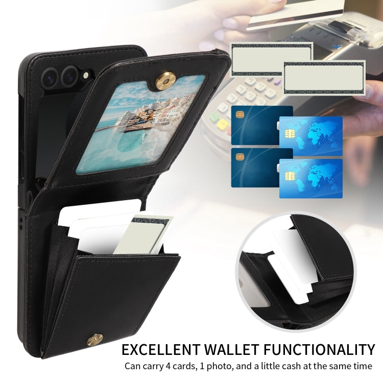 EDA005552903E_2.jpg@c596e21b2cbff00a96c2b7335a32eebb