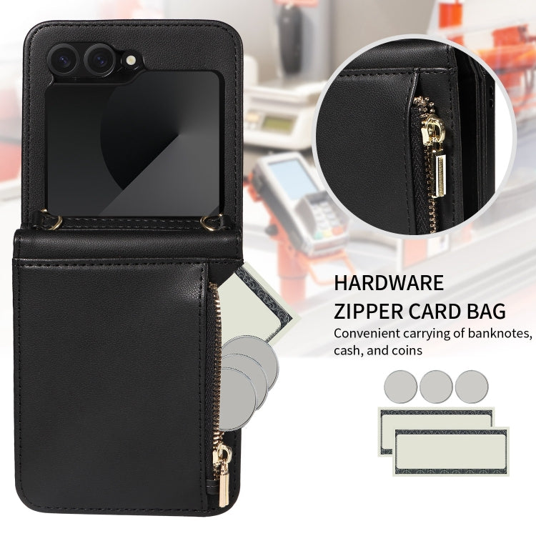 EDA005552903E_3.jpg@043ee8ac7f4ff64e82921f1fd6e8c949