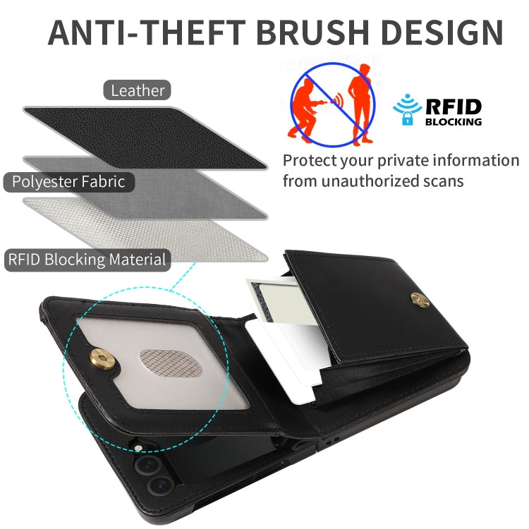 EDA005552903E_4.jpg@b1c7f7ed6d9275b3be6897119ecfcaaa