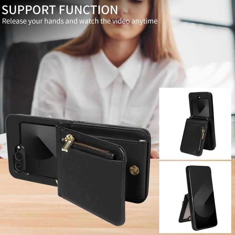 EDA005552903E_6.jpg@5adc7f34ee2c5abd56ca2bd1e076963f