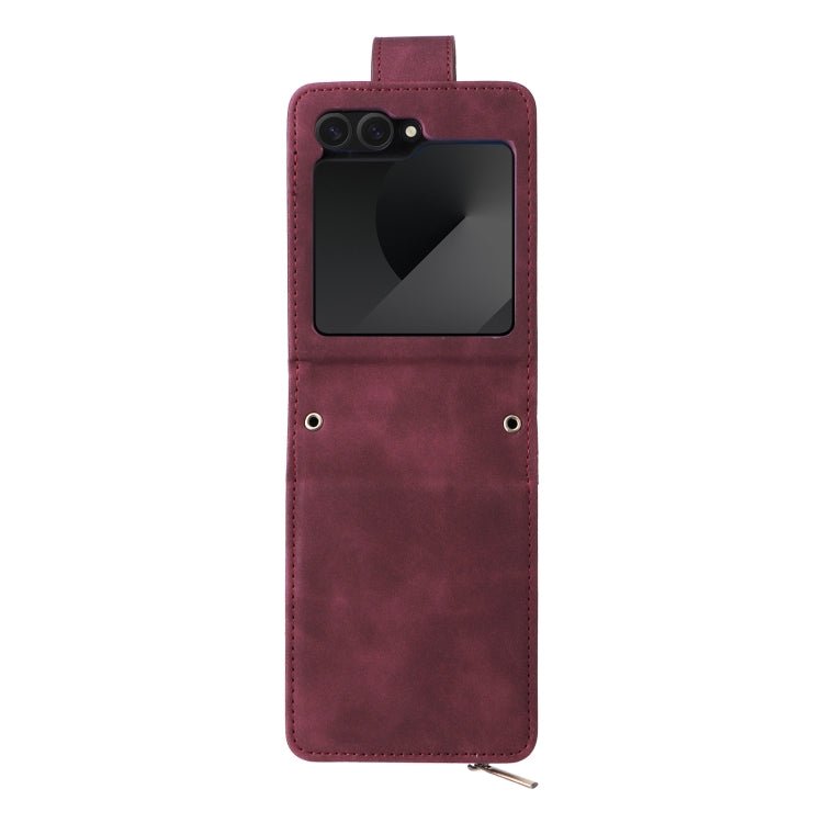 EDA005555403A_1.jpg@a67ae8705bdb87c63a10b49d49464706