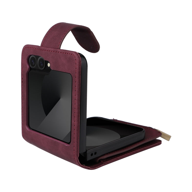 EDA005555403A_3.jpg@a24f3341484aff5f8b7c3f74cece68a8